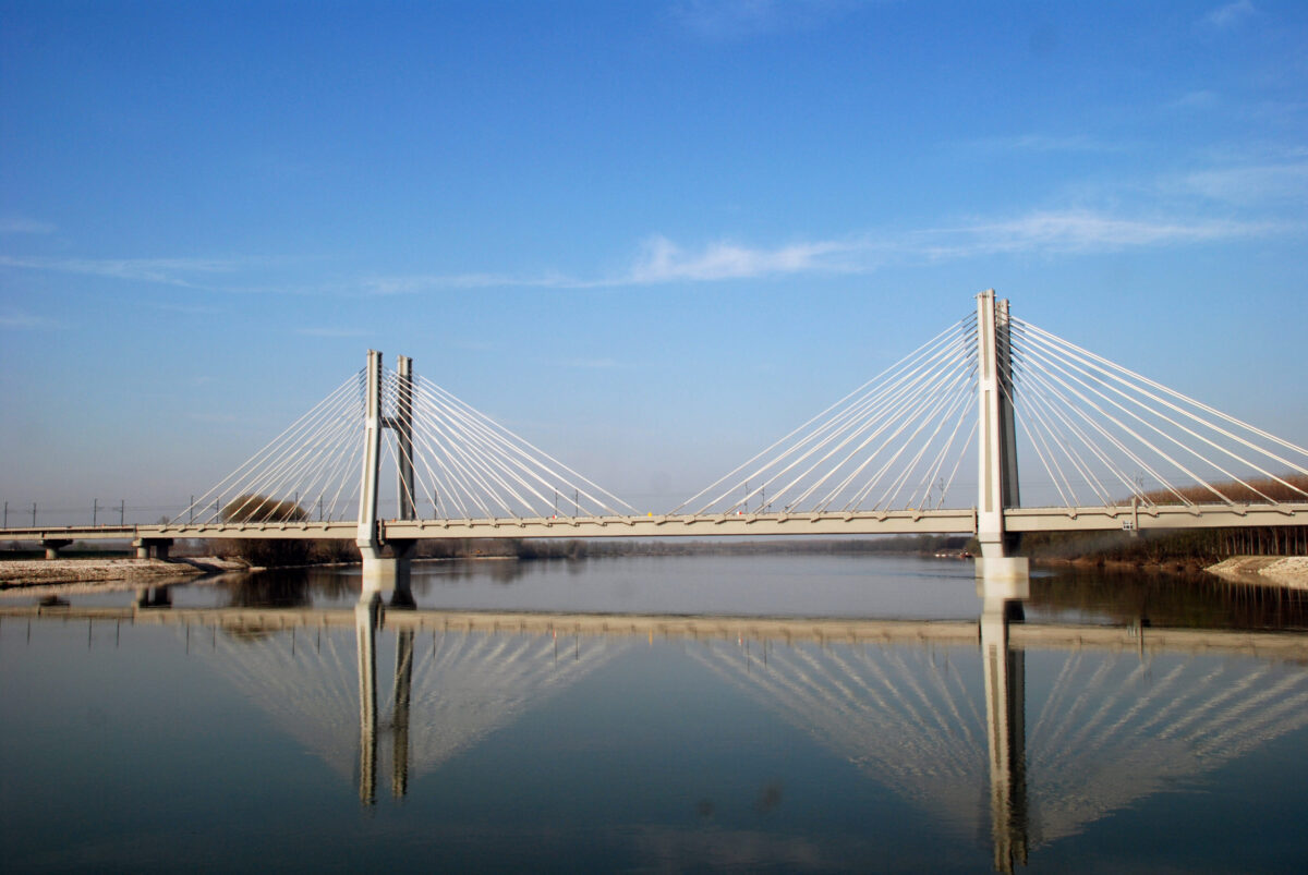 Ferrovie dello Stato racconta l’Italia: al Vittoriano 160 anni di binari, storia e futuro