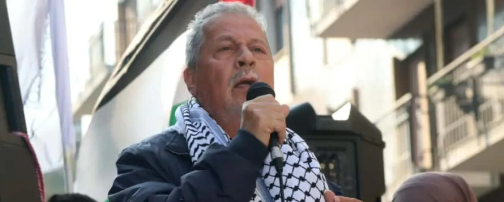 Sette milioni raccolti per Gaza finiti a Hamas: maxi-inchiesta antiterrorismo, nove arresti in Italia