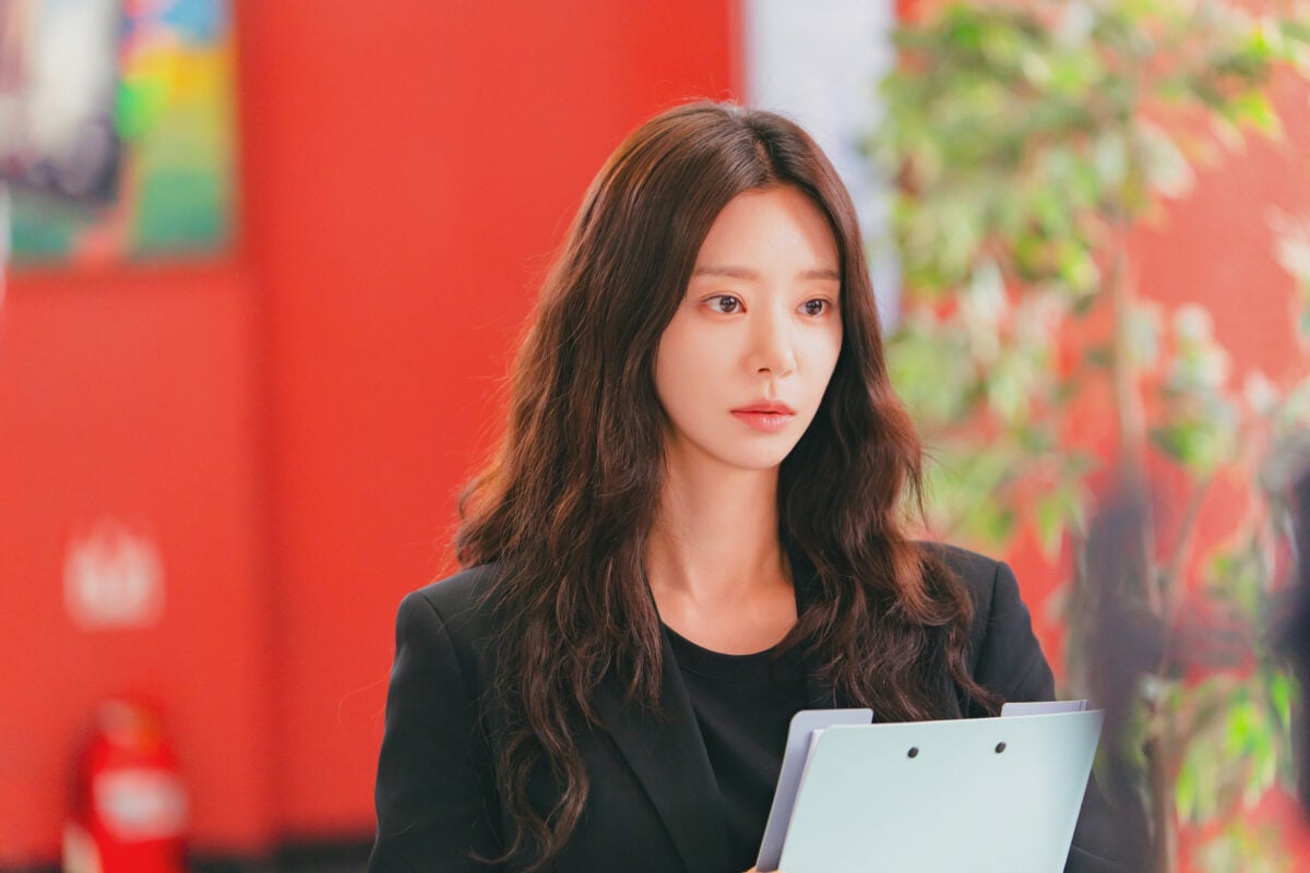 Spring Fever, il K-drama su Prime Video con Ahn Bo-hyun e Lee Joo-been che non salva, ma guarisce