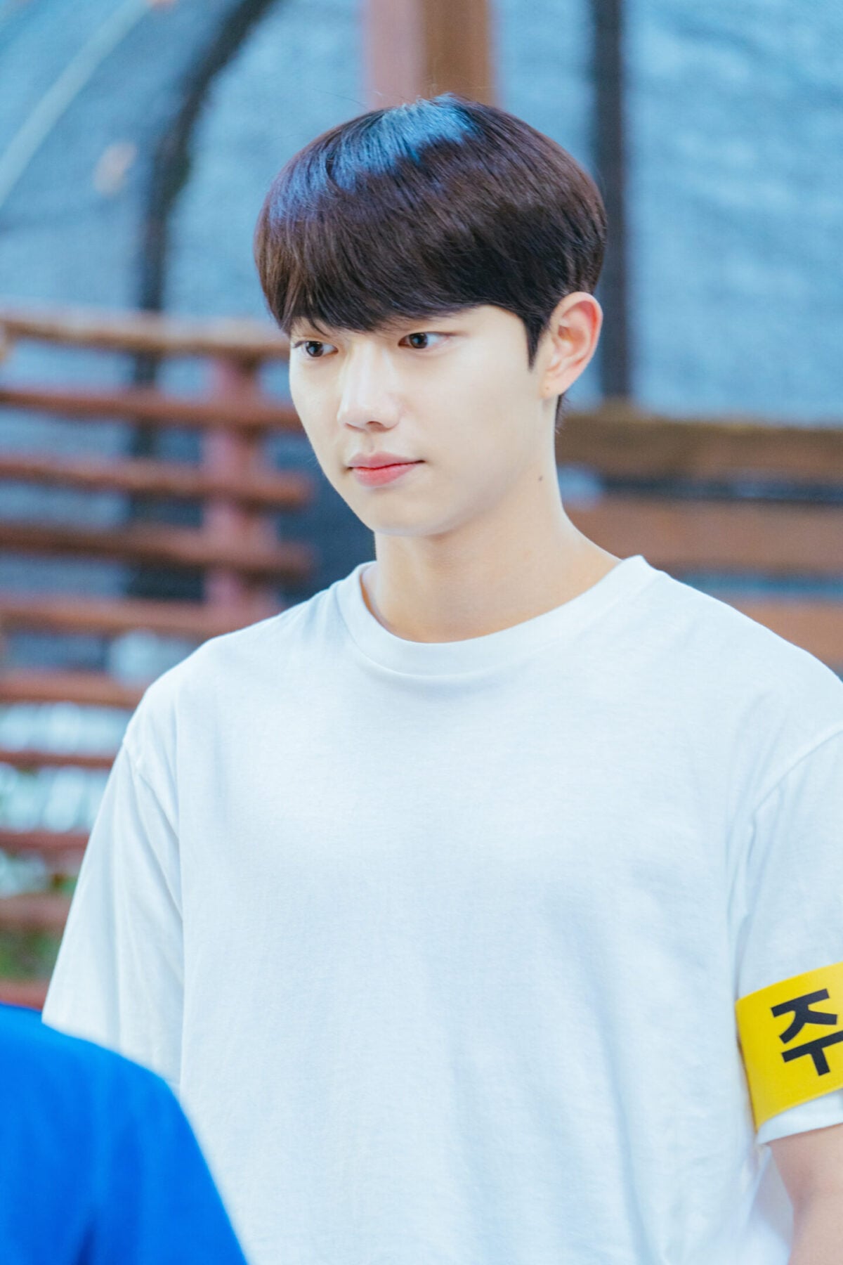 Spring Fever, il K-drama su Prime Video con Ahn Bo-hyun e Lee Joo-been che non salva, ma guarisce