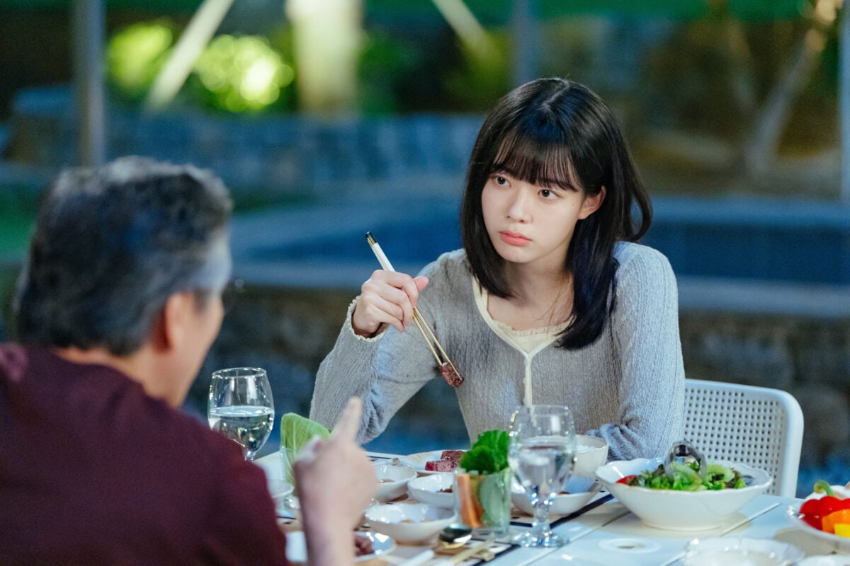 Spring Fever, il K-drama su Prime Video con Ahn Bo-hyun e Lee Joo-been che non salva, ma guarisce