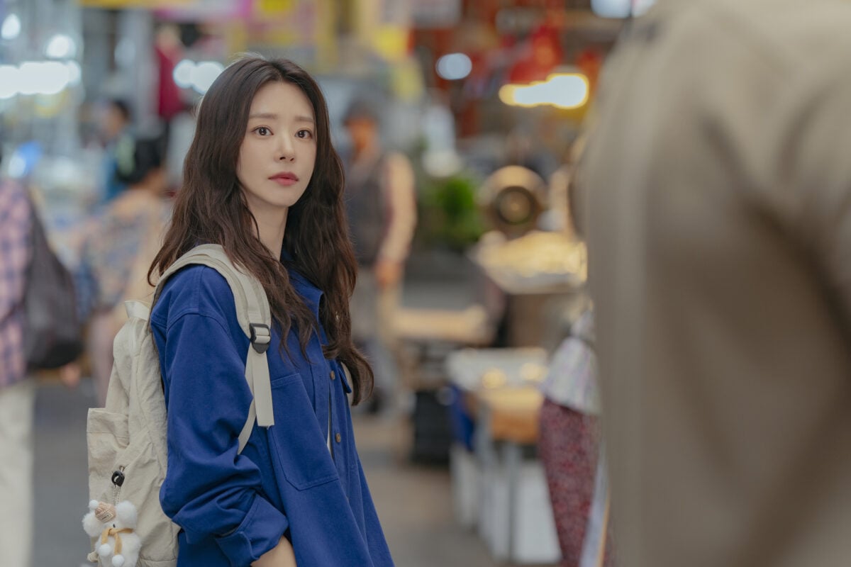 Spring Fever, il K-drama su Prime Video con Ahn Bo-hyun e Lee Joo-been che non salva, ma guarisce