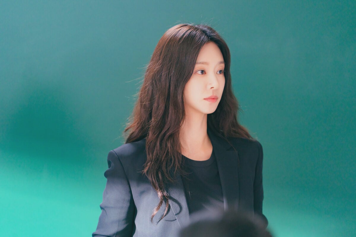 Spring Fever, il K-drama su Prime Video con Ahn Bo-hyun e Lee Joo-been che non salva, ma guarisce