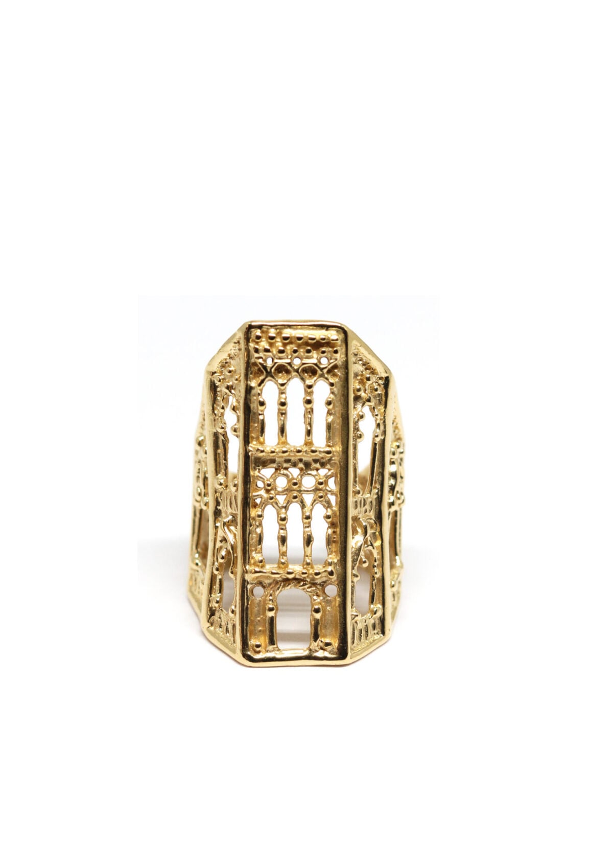 La Dolce Vita di Emily in Paris