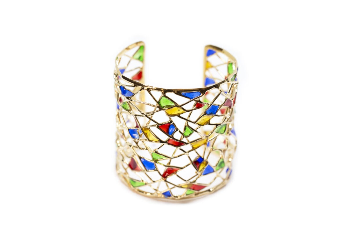 La Dolce Vita di Emily in Paris