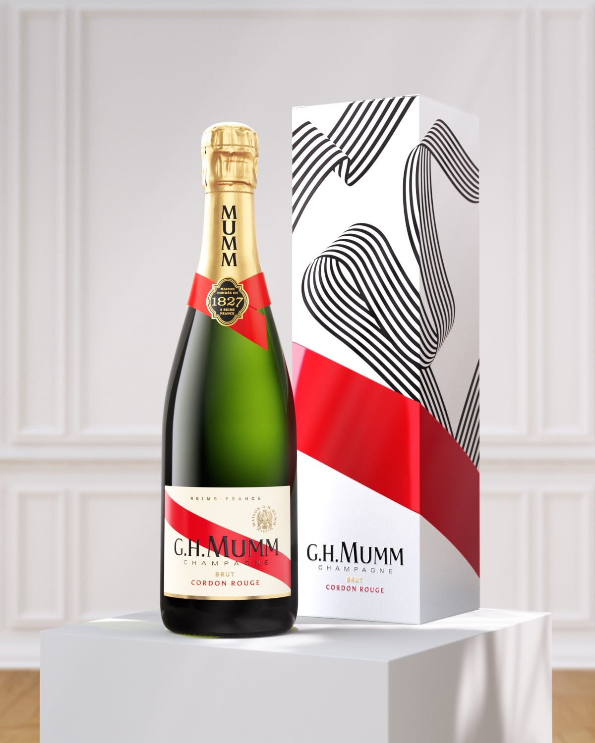 Shopping, l’intelligenza artificiale migliora l’esperienza sotto Natale Shopping, l’intelligenza artificiale migliora l’esperienza sotto Natale