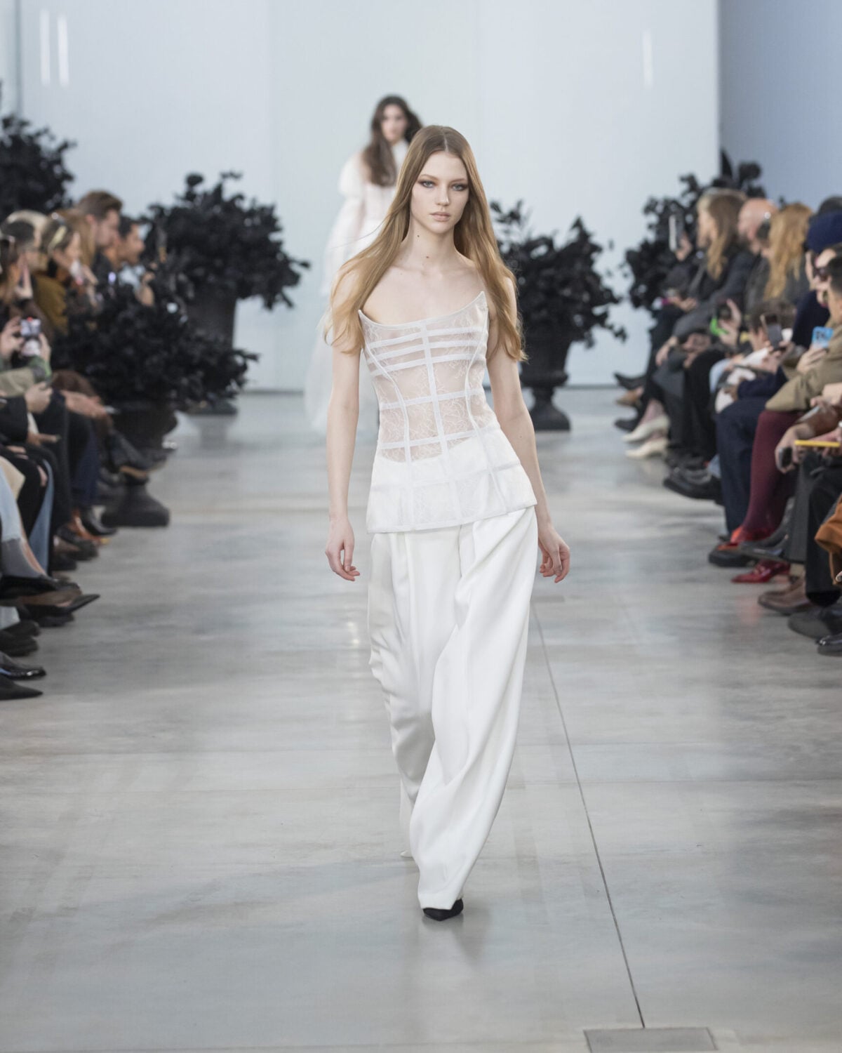 Non chiamateli accessori: viaggio nel glamour della Belle Epoque narrata da Boldini e i suoi coevi Non chiamateli accessori: viaggio nel glamour della Belle Epoque narrata da Boldini e i suoi coevi