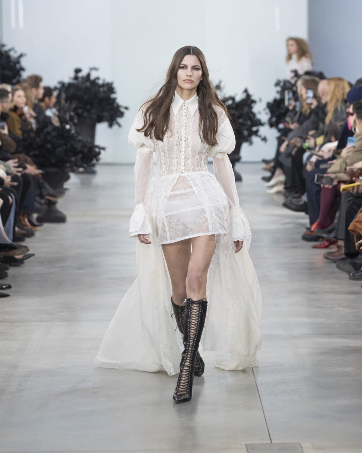 Non chiamateli accessori: viaggio nel glamour della Belle Epoque narrata da Boldini e i suoi coevi Non chiamateli accessori: viaggio nel glamour della Belle Epoque narrata da Boldini e i suoi coevi