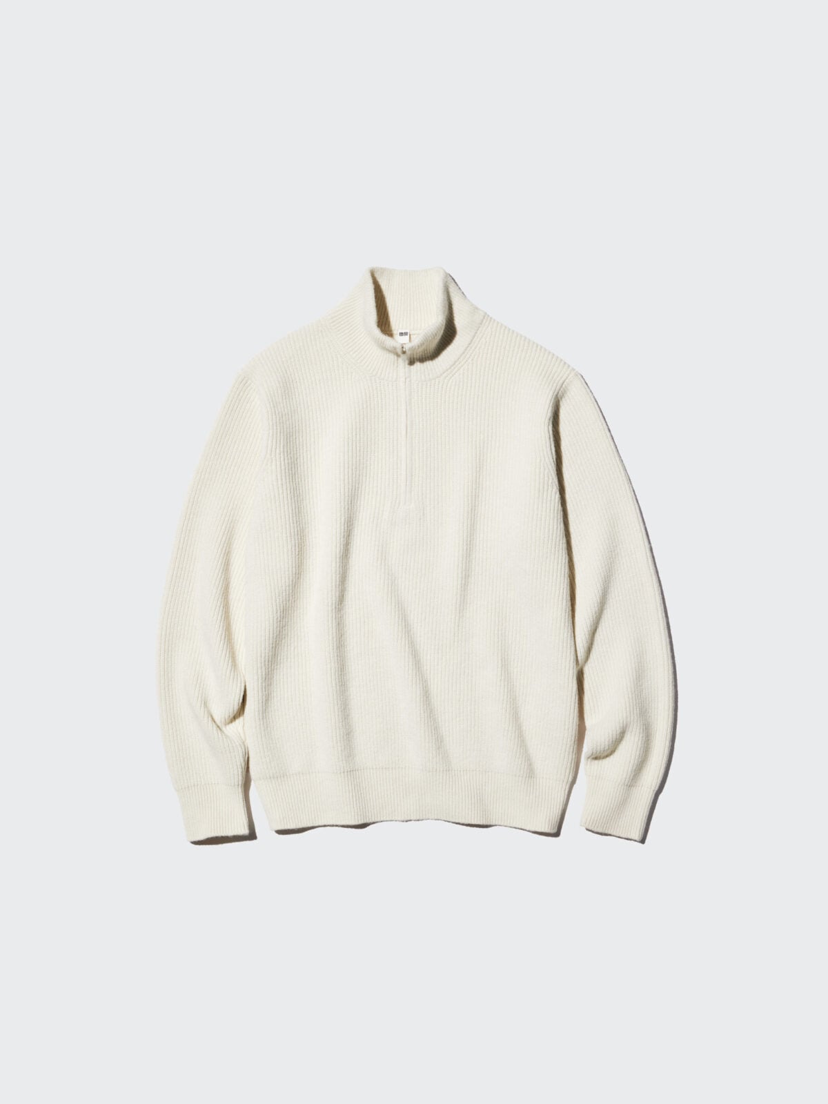 Pantone: il 2026 è l’anno del Cloud Dancer Pantone: il 2026 è l’anno del Cloud Dancer