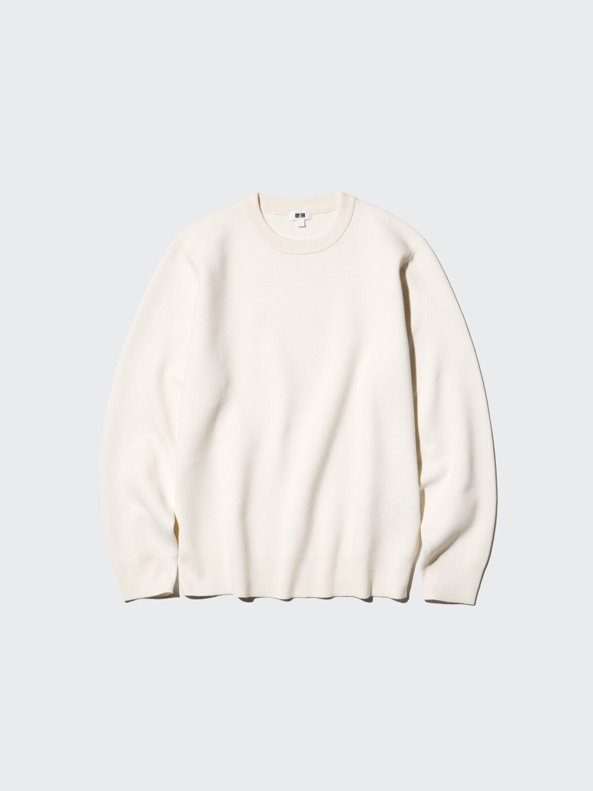 Pantone: il 2026 è l’anno del Cloud Dancer Pantone: il 2026 è l’anno del Cloud Dancer