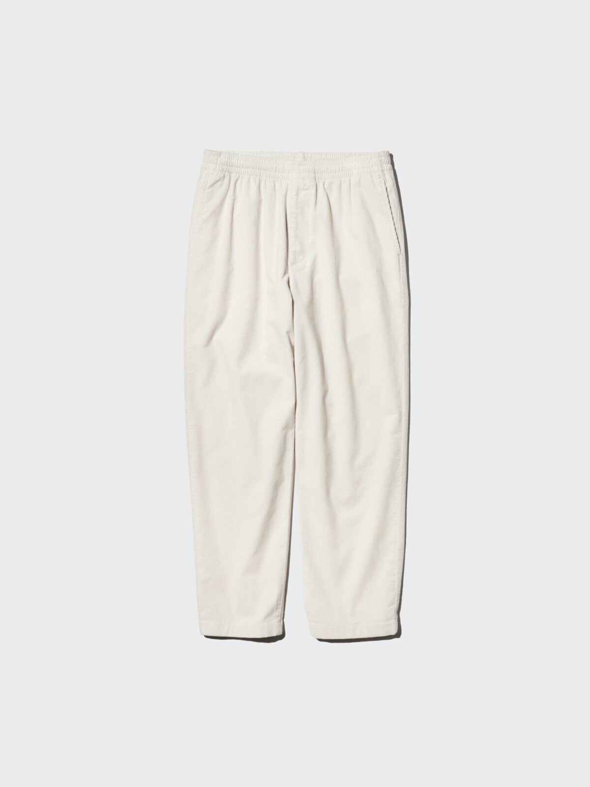 Pantone: il 2026 è l’anno del Cloud Dancer Pantone: il 2026 è l’anno del Cloud Dancer