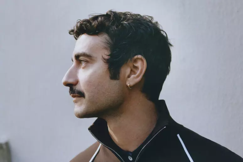 versace senza direttore creativo l8217addio lampo di dario vitale apre la corsa al successore da Panorama.it versace senza direttore creativo l8217addio lampo di dario vitale apre la corsa al successore