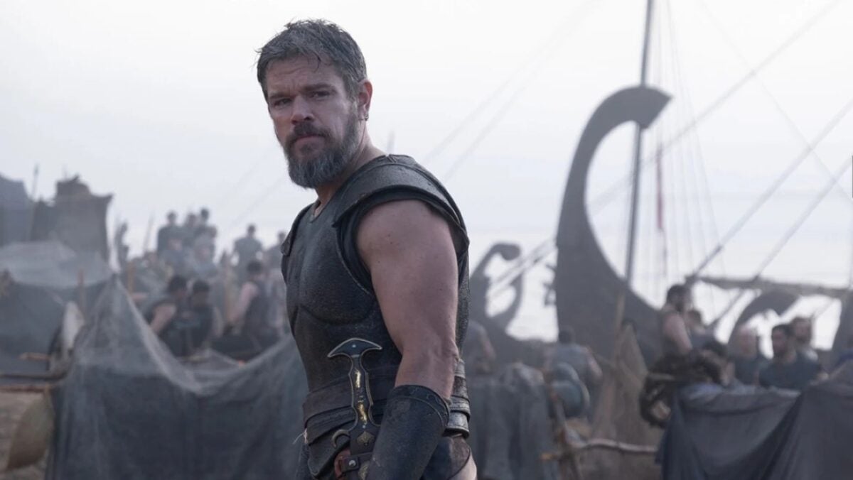 10 film più attesi del 2026: colossal epici, cinecomics e sequel videoludici