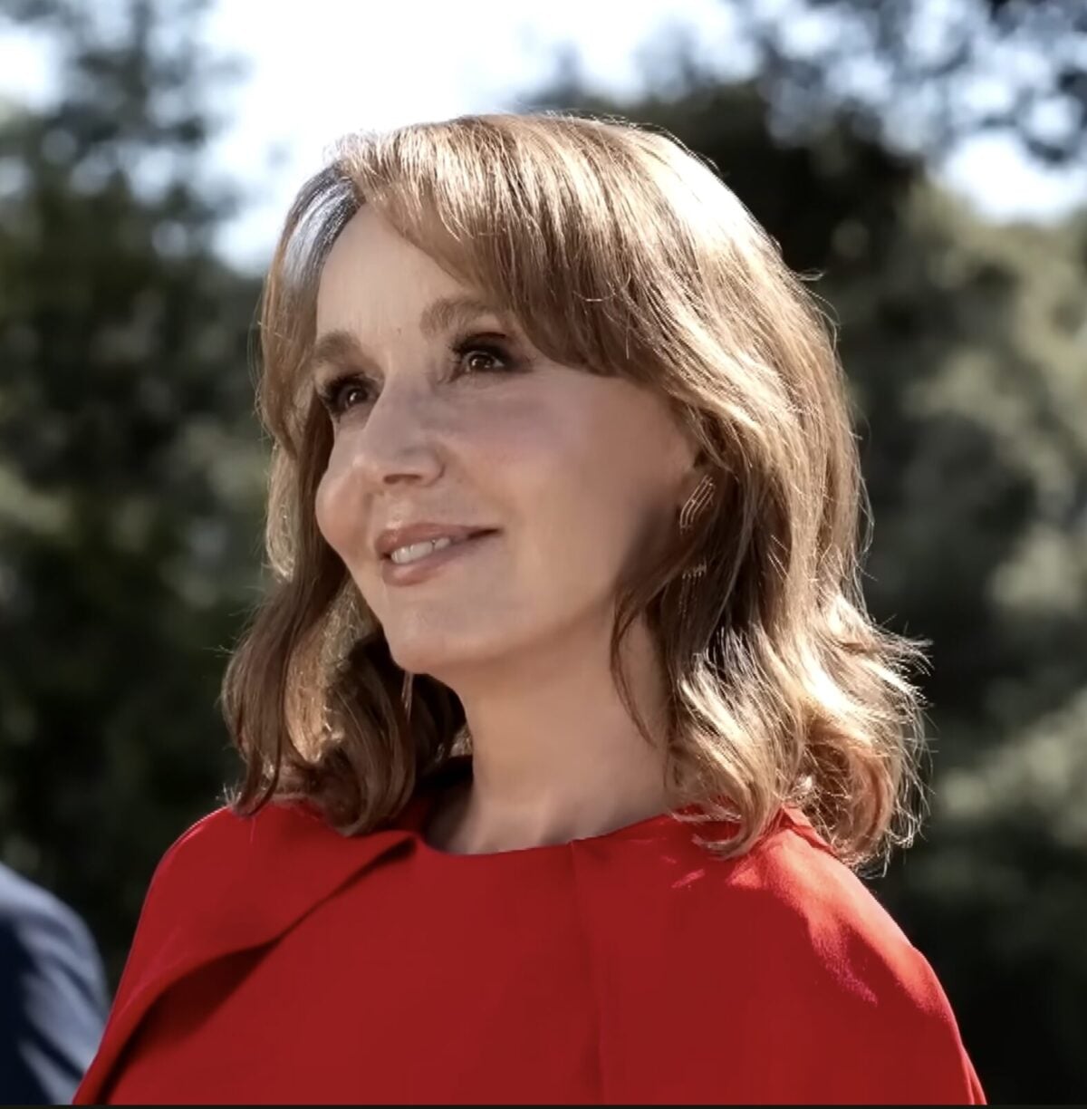 La Dolce Vita di Emily in Paris