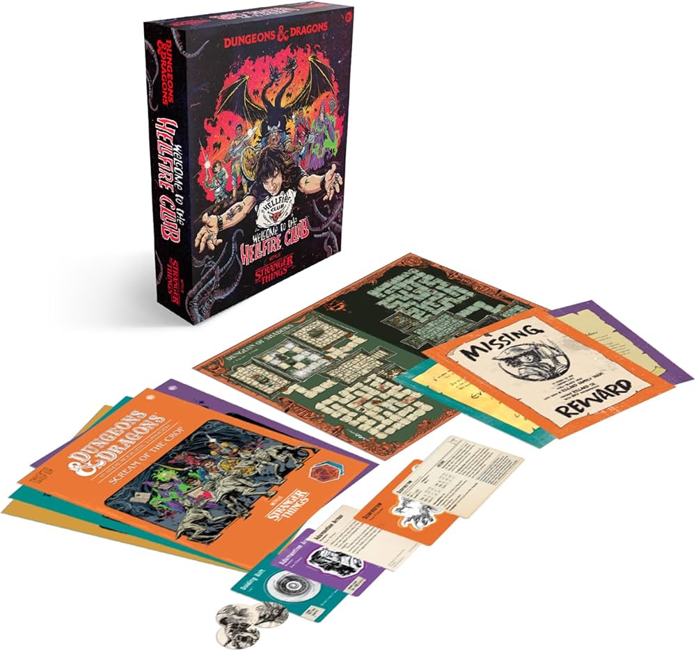 Dieci regali di Natale per lui e per lei che vivono di serie TV Dieci regali di Natale per lui e per lei che vivono di serie TV