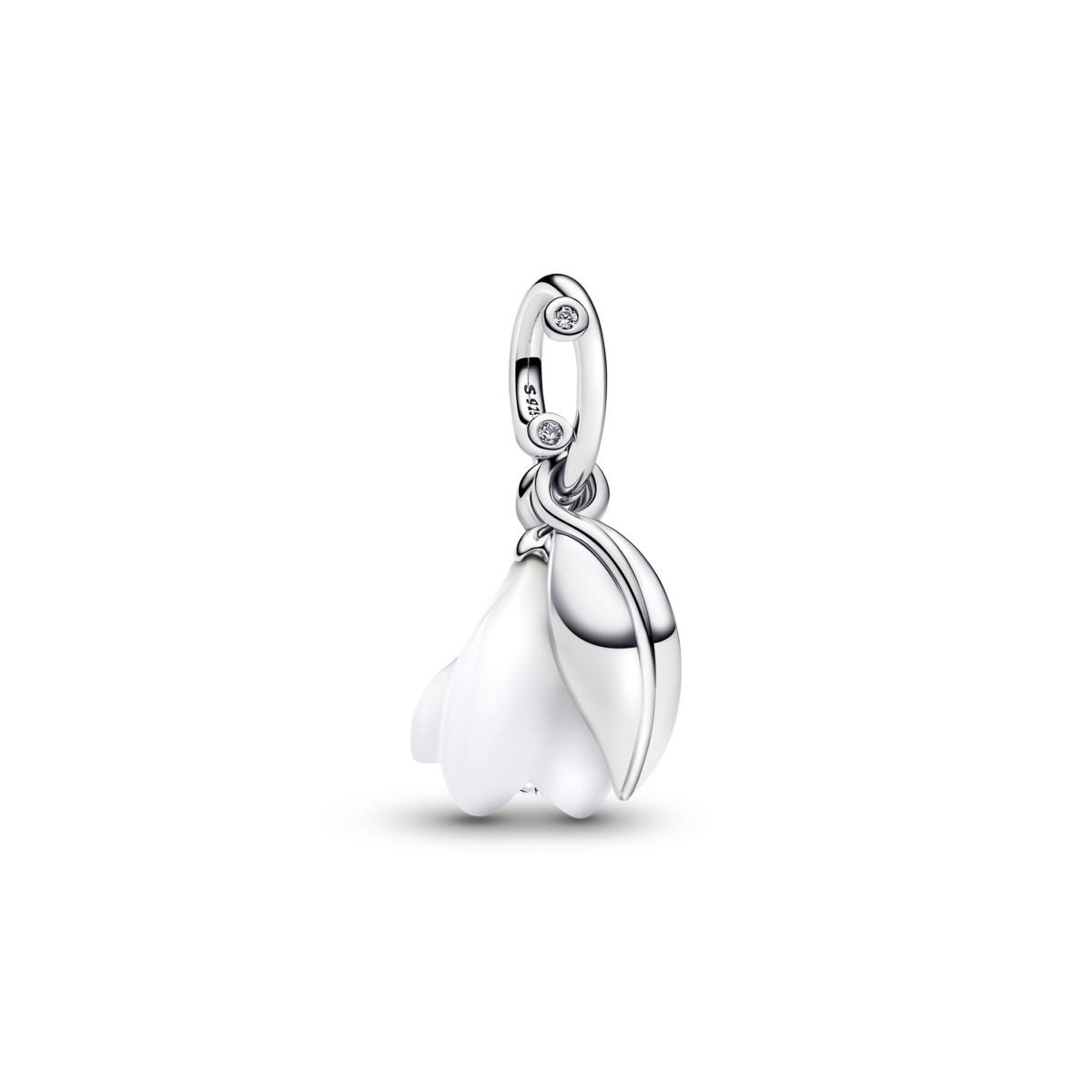 Pantone: il 2026 è l’anno del Cloud Dancer Pantone: il 2026 è l’anno del Cloud Dancer