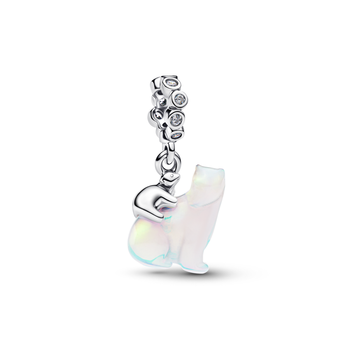 Pantone: il 2026 è l’anno del Cloud Dancer Pantone: il 2026 è l’anno del Cloud Dancer