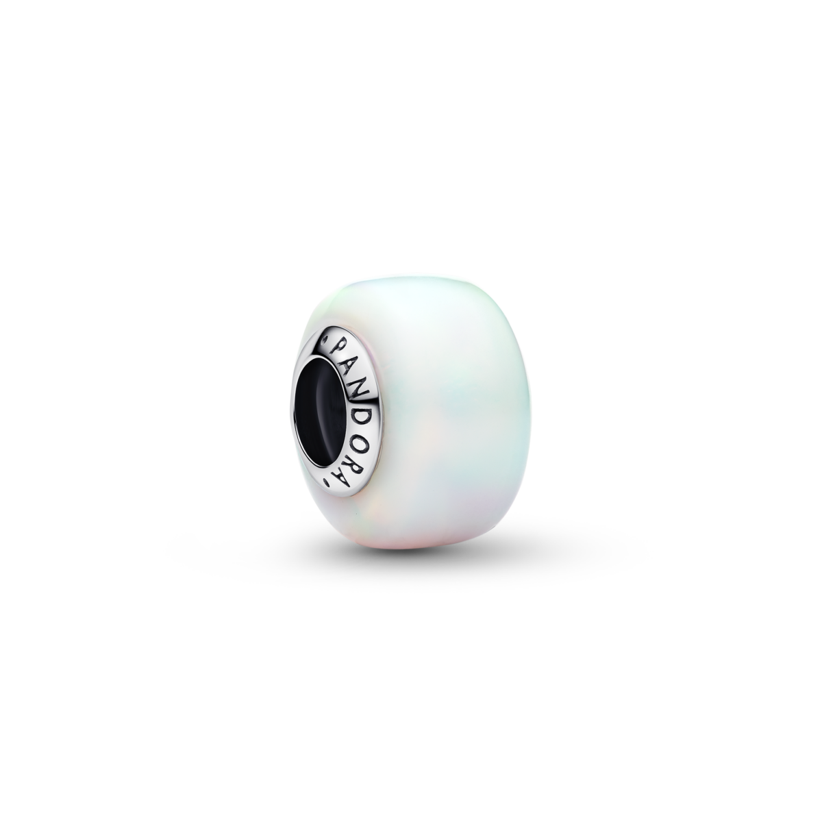 Pantone: il 2026 è l’anno del Cloud Dancer Pantone: il 2026 è l’anno del Cloud Dancer