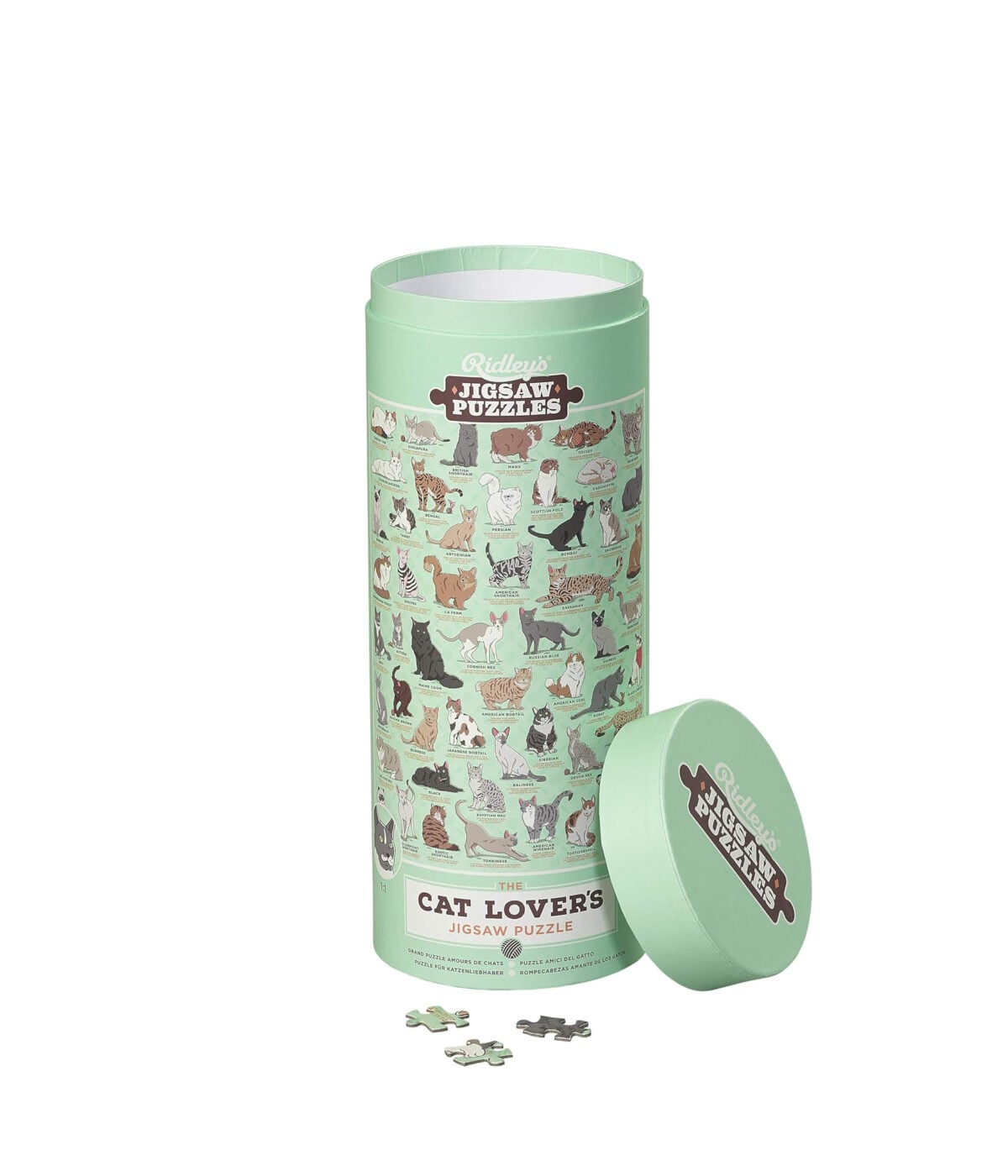 Shopping, le idee regalo per i più piccoli Shopping, le idee regalo per i più piccoli