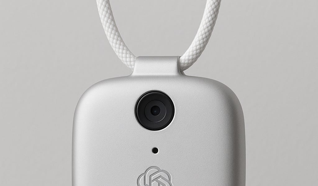 Cinque tecnologie attese nel 2026, dall’IA autonoma ai dispositivi ibridi