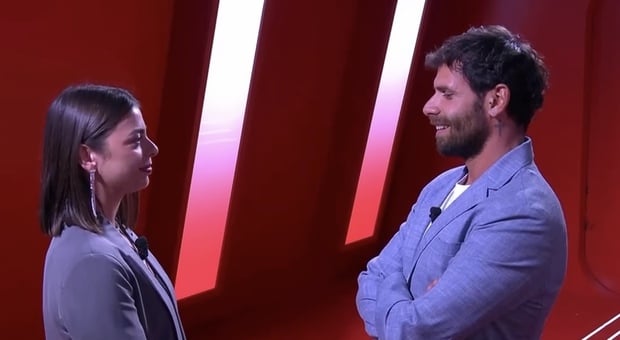 Grande Fratello, pagelle della semifinale: una cascata di eliminazioni e 40 mila euro rifiutati