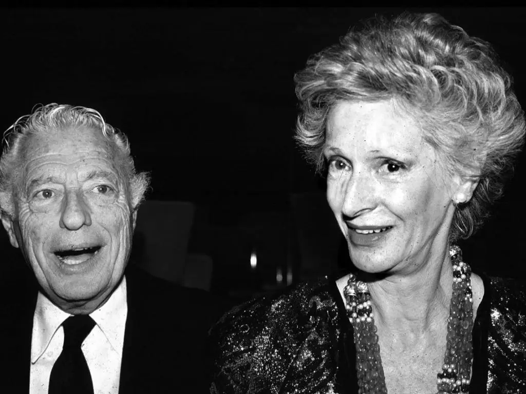 John Elkann verso il processo: imputazione coatta per l’erede degli Agnelli John Elkann verso il processo: imputazione coatta per l’erede degli Agnelli