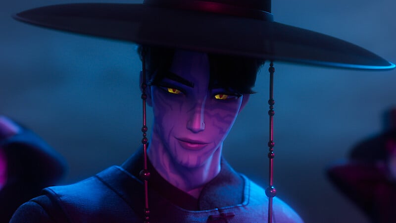 Cinque film sudcoreani del 2025 da recuperare: ecco quelli davvero imperdibili