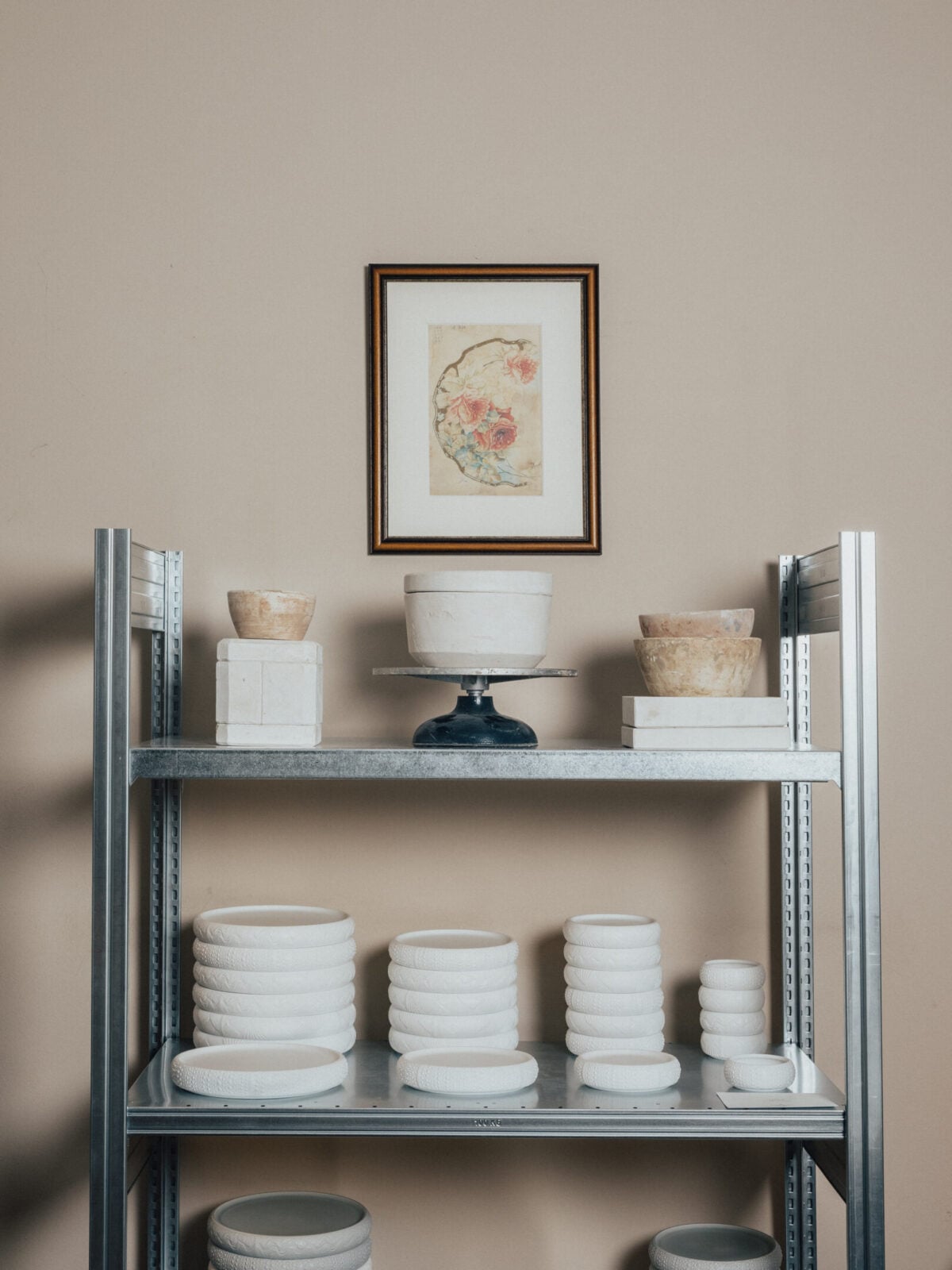 Arredo, il design sposa il colore Pantone 2026 Arredo, il design sposa il colore Pantone 2026