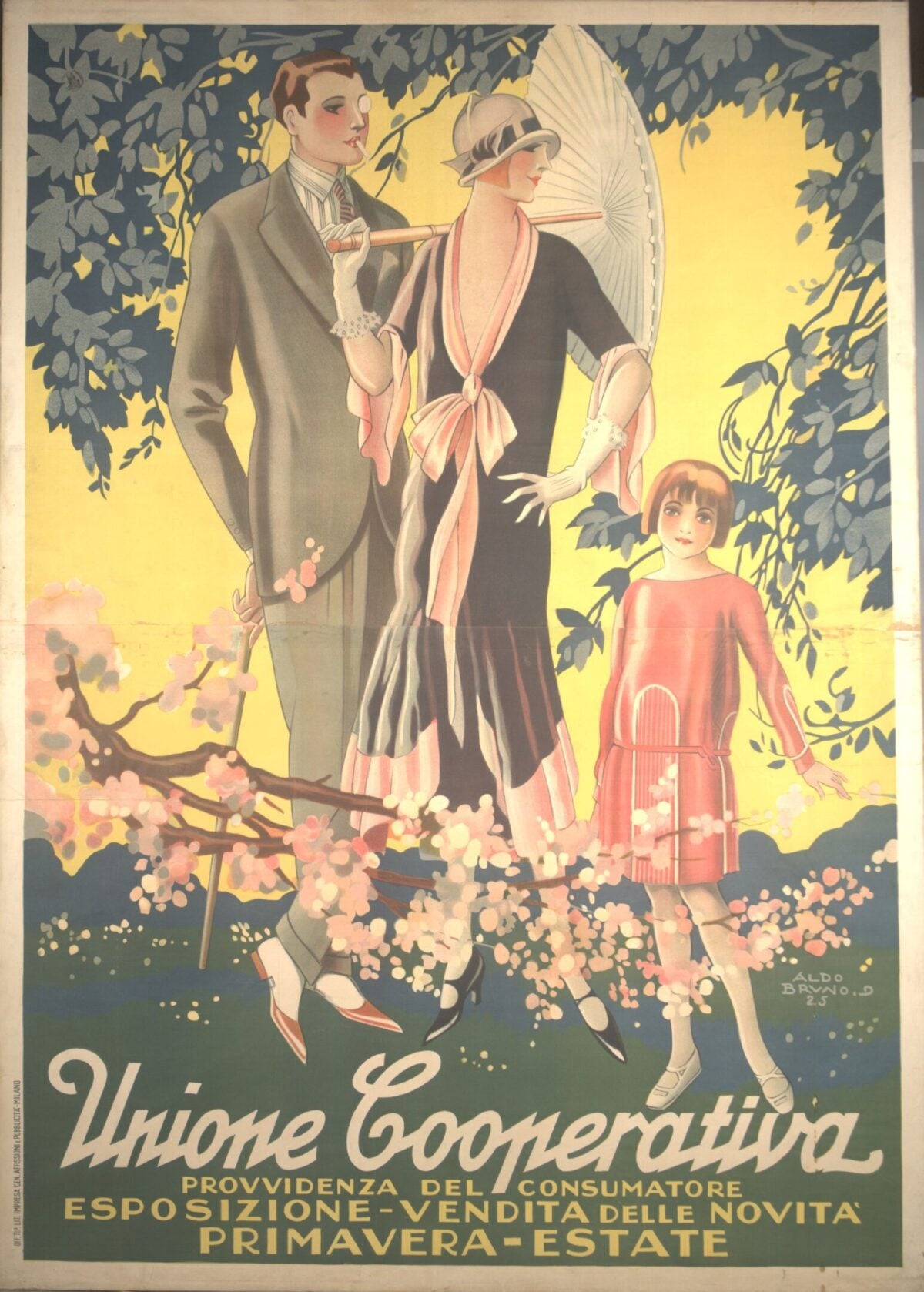 Non chiamateli accessori: viaggio nel glamour della Belle Epoque narrata da Boldini e i suoi coevi Non chiamateli accessori: viaggio nel glamour della Belle Epoque narrata da Boldini e i suoi coevi