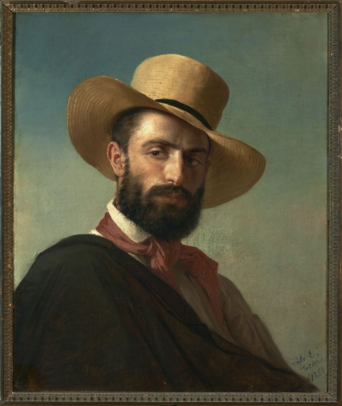 Non chiamateli accessori: viaggio nel glamour della Belle Epoque narrata da Boldini e i suoi coevi Non chiamateli accessori: viaggio nel glamour della Belle Epoque narrata da Boldini e i suoi coevi