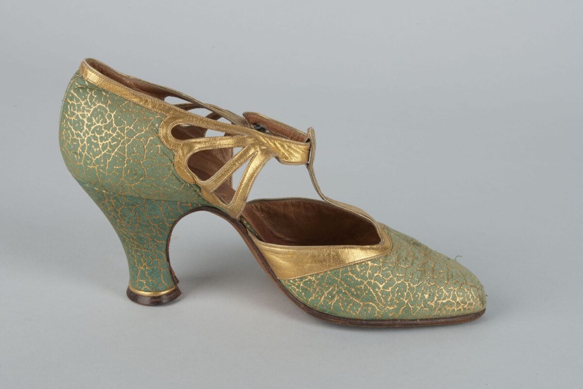 Non chiamateli accessori: viaggio nel glamour della Belle Epoque narrata da Boldini e i suoi coevi Non chiamateli accessori: viaggio nel glamour della Belle Epoque narrata da Boldini e i suoi coevi