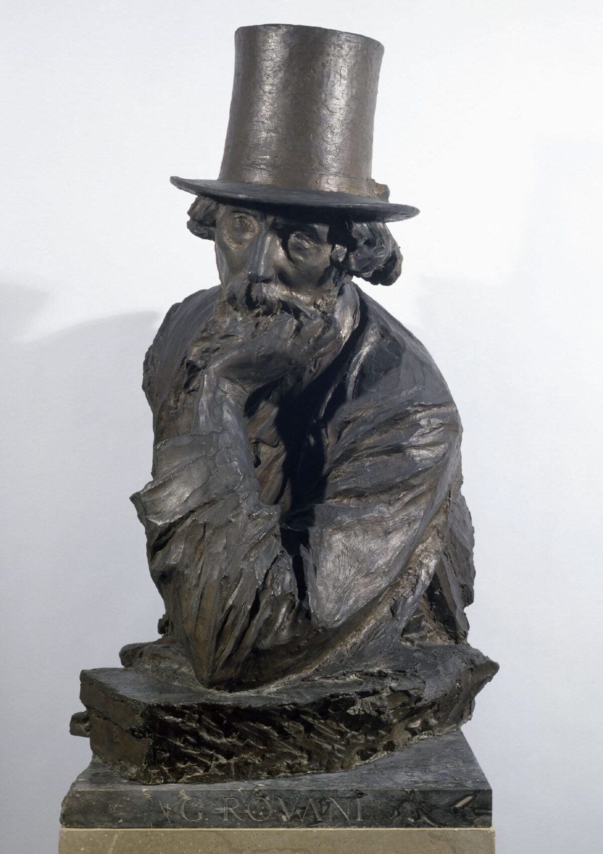 Non chiamateli accessori: viaggio nel glamour della Belle Epoque narrata da Boldini e i suoi coevi Non chiamateli accessori: viaggio nel glamour della Belle Epoque narrata da Boldini e i suoi coevi