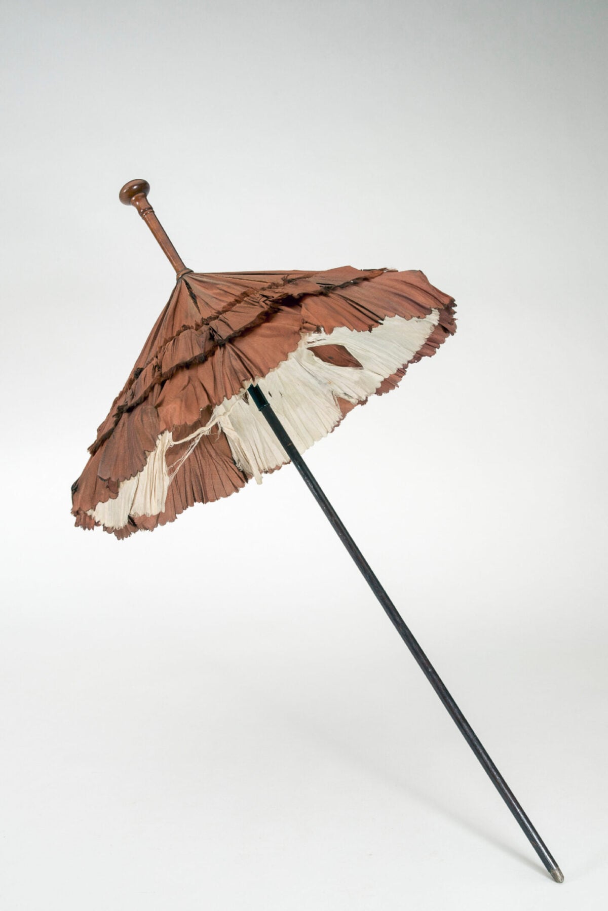 Non chiamateli accessori: viaggio nel glamour della Belle Epoque narrata da Boldini e i suoi coevi Non chiamateli accessori: viaggio nel glamour della Belle Epoque narrata da Boldini e i suoi coevi