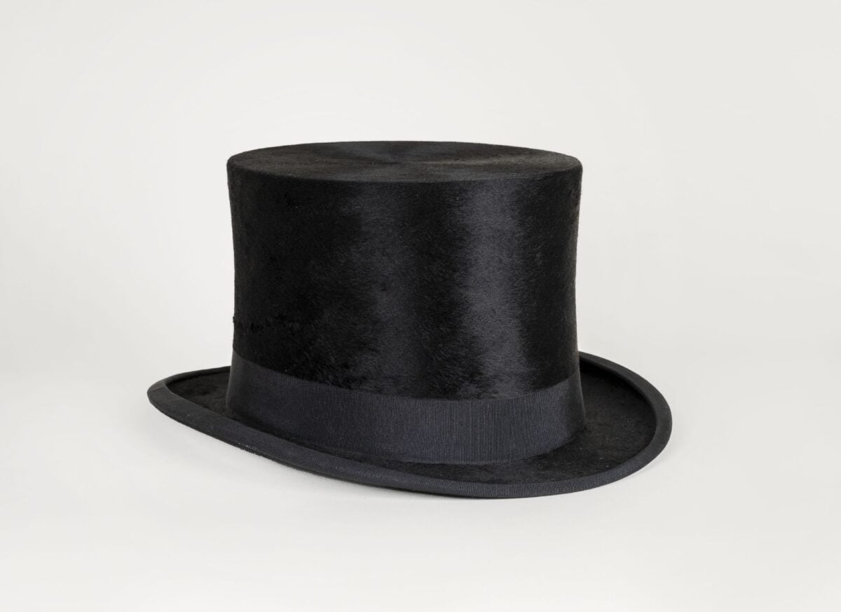 Non chiamateli accessori: viaggio nel glamour della Belle Epoque narrata da Boldini e i suoi coevi Non chiamateli accessori: viaggio nel glamour della Belle Epoque narrata da Boldini e i suoi coevi