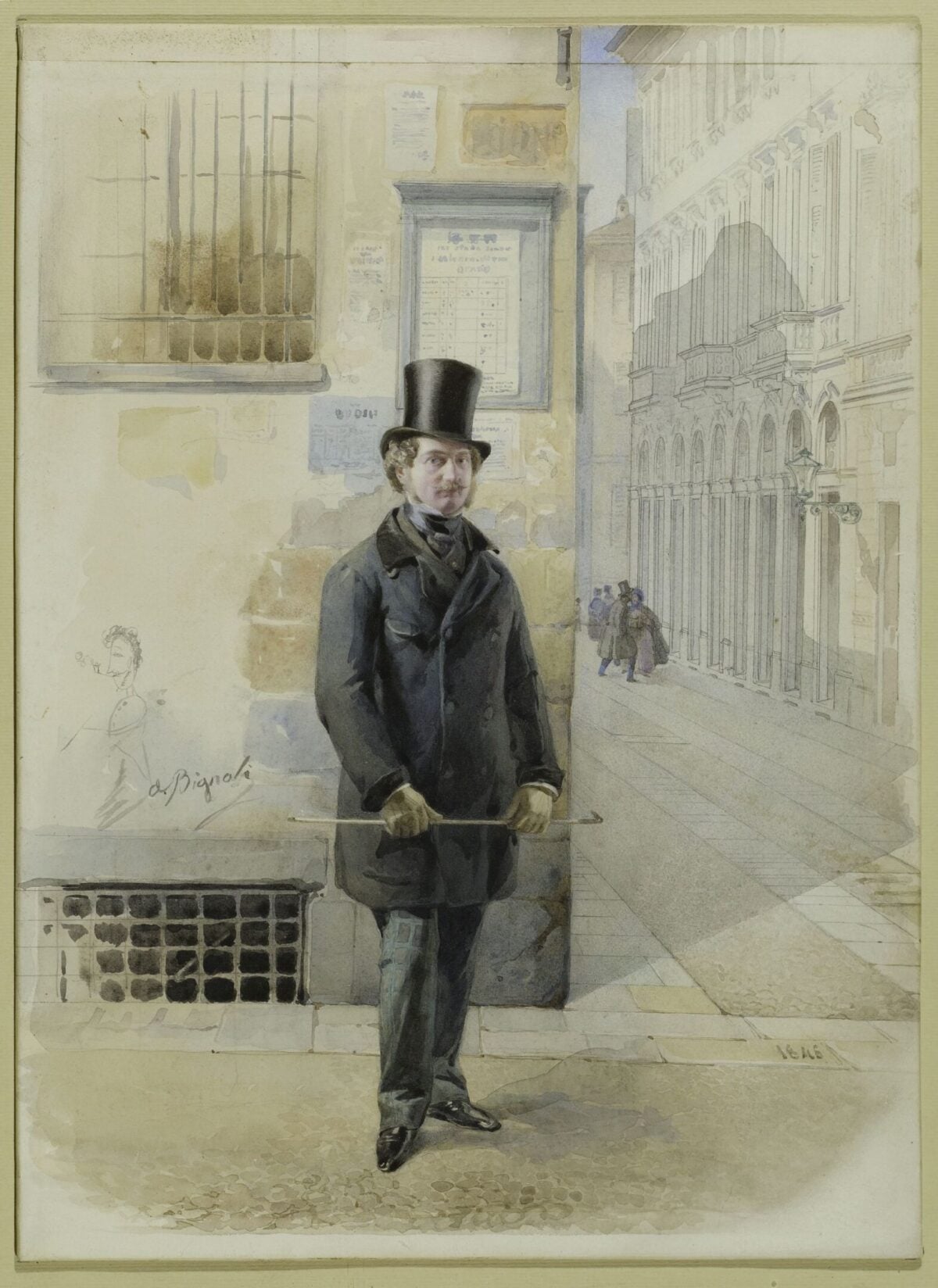 Non chiamateli accessori: viaggio nel glamour della Belle Epoque narrata da Boldini e i suoi coevi Non chiamateli accessori: viaggio nel glamour della Belle Epoque narrata da Boldini e i suoi coevi