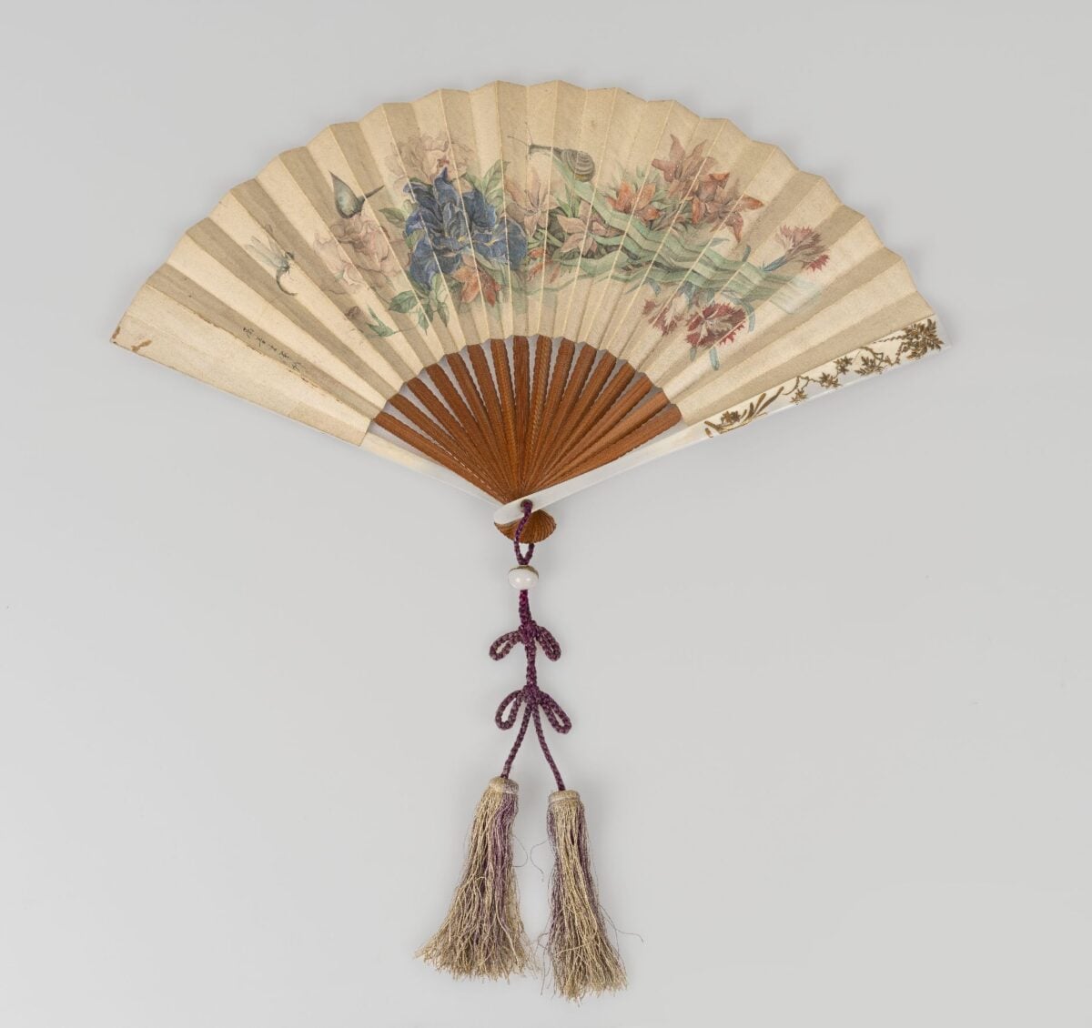 Non chiamateli accessori: viaggio nel glamour della Belle Epoque narrata da Boldini e i suoi coevi Non chiamateli accessori: viaggio nel glamour della Belle Epoque narrata da Boldini e i suoi coevi