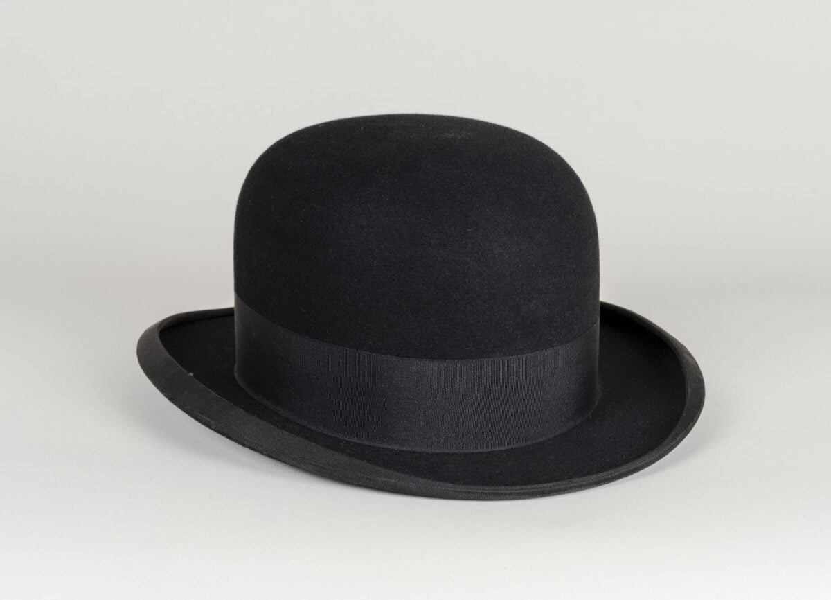 Non chiamateli accessori: viaggio nel glamour della Belle Epoque narrata da Boldini e i suoi coevi Non chiamateli accessori: viaggio nel glamour della Belle Epoque narrata da Boldini e i suoi coevi