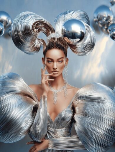 Intelligenza artificiale, al via i corsi professionals di Istituto Marangoni