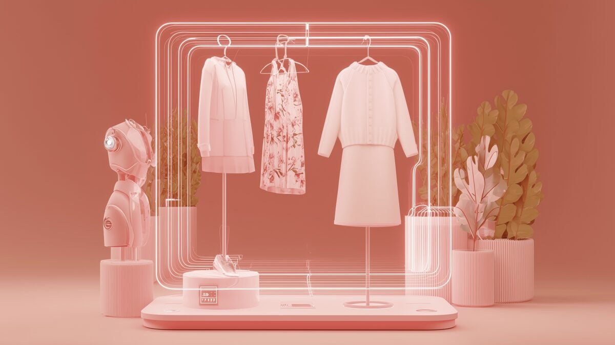 Intelligenza artificiale, al via i corsi professionals di Istituto Marangoni