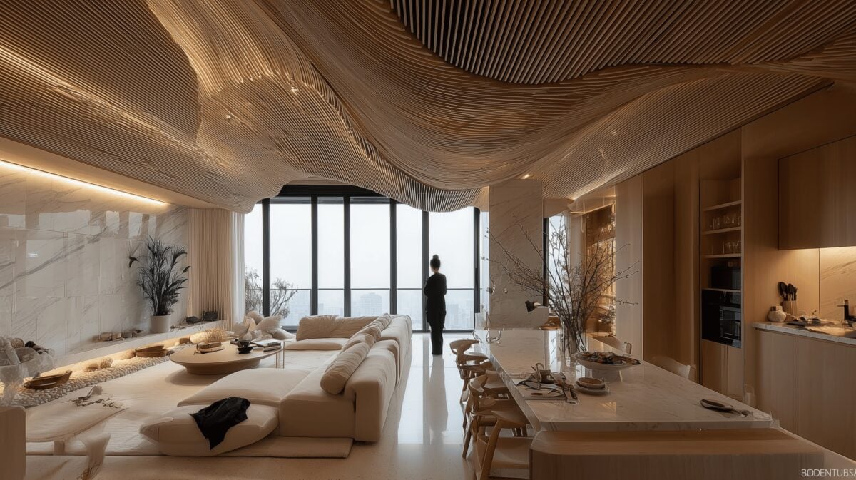 Intelligenza artificiale, al via i corsi professionals di Istituto Marangoni