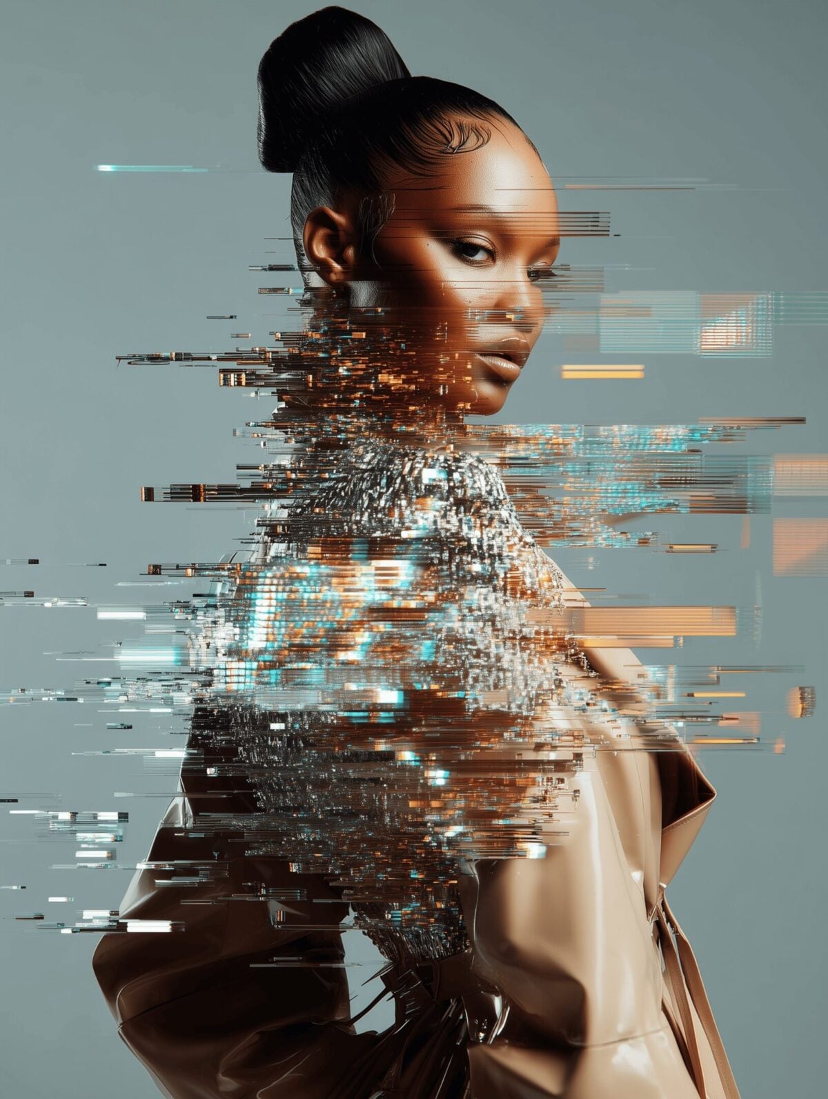 Intelligenza artificiale, al via i corsi professionals di Istituto Marangoni