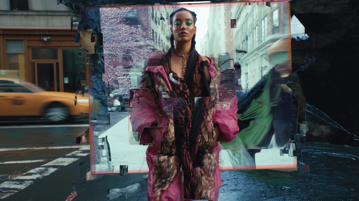 Intelligenza artificiale, al via i corsi professionals di Istituto Marangoni