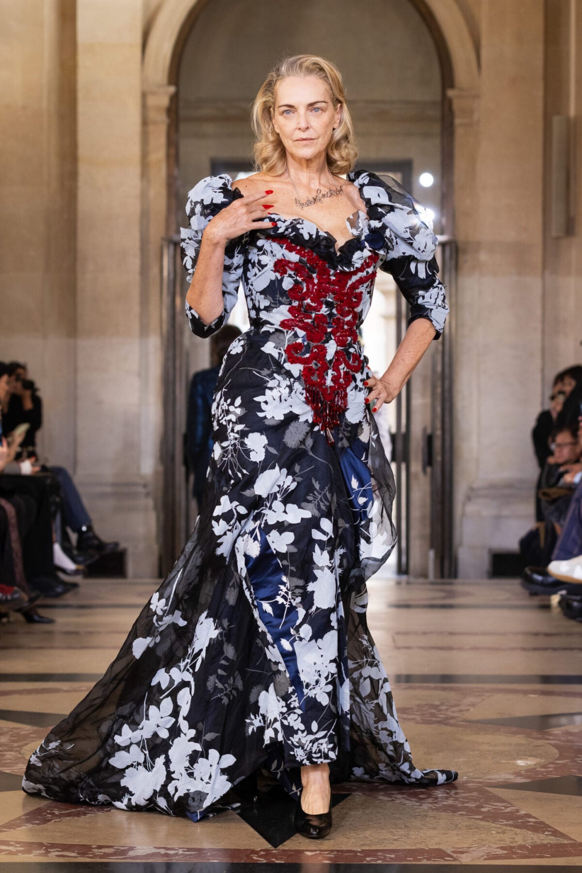 Non chiamateli accessori: viaggio nel glamour della Belle Epoque narrata da Boldini e i suoi coevi Non chiamateli accessori: viaggio nel glamour della Belle Epoque narrata da Boldini e i suoi coevi