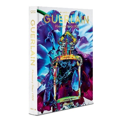 Shopping, i regali per chi ama leggere