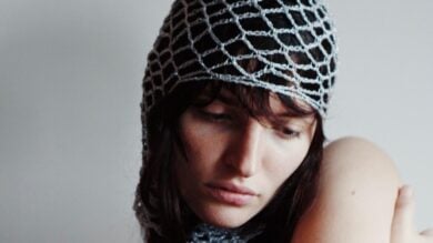 Sanremo: Angelica Bove brilla  tra le nuove proposte