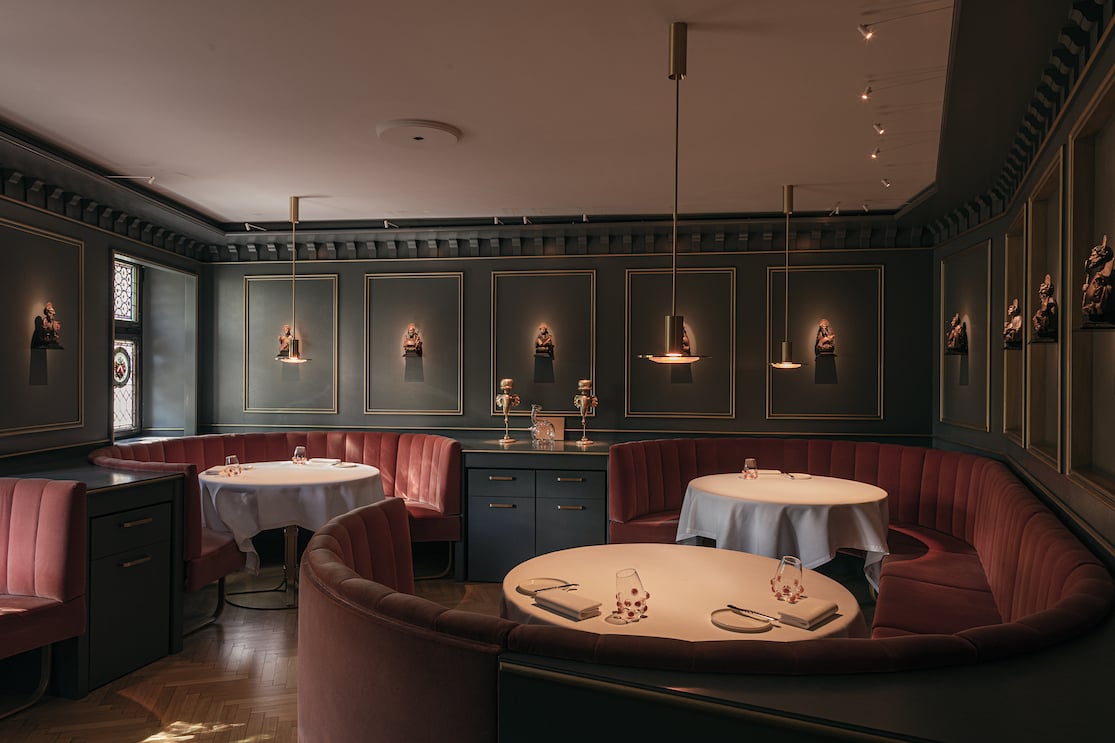 Inverno in Tirolo Inverno in Tirolo