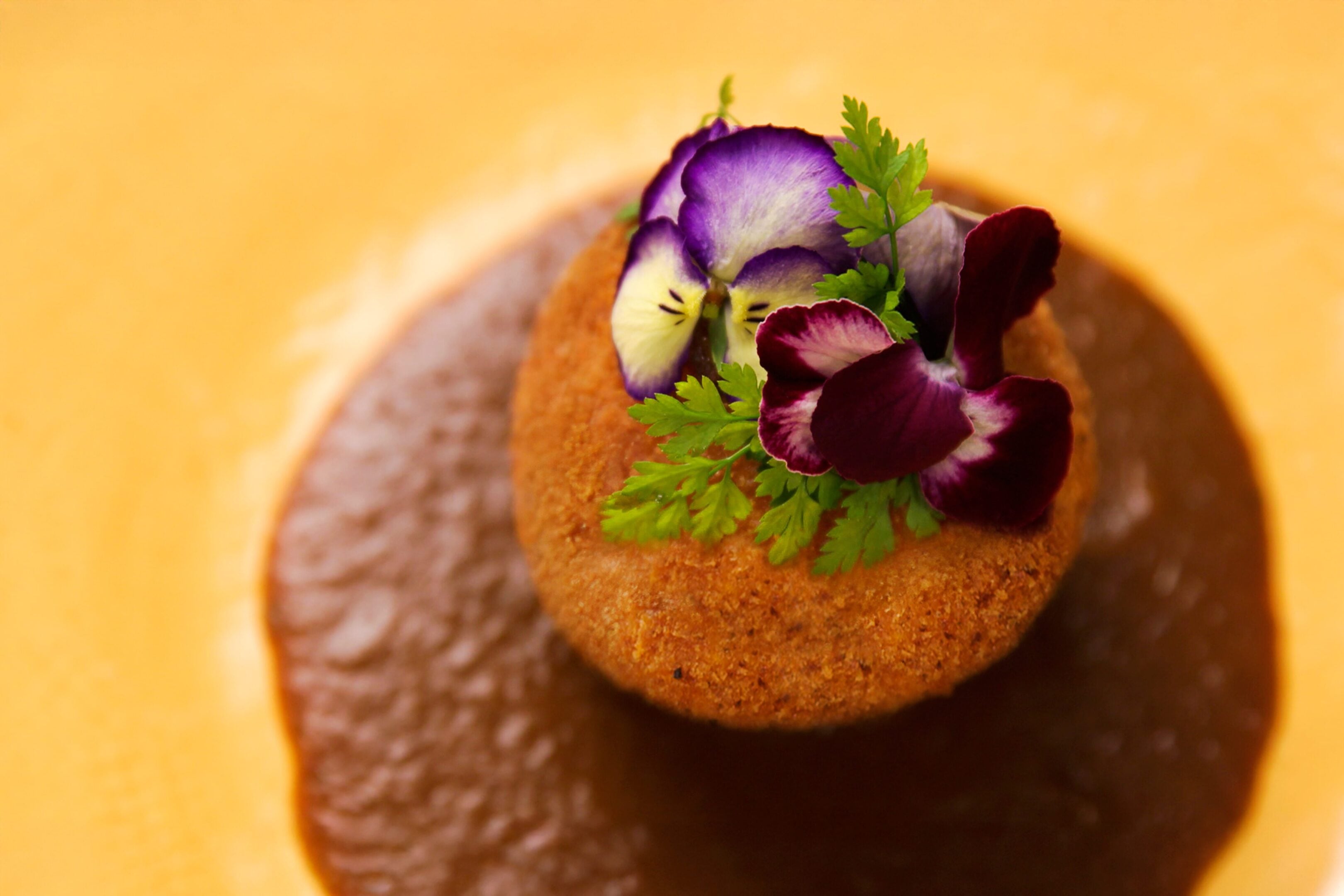 L’intelligenza artificiale va in cucina: il menu di Capodanno di ChefCPT L’intelligenza artificiale va in cucina: il menu di Capodanno di ChefCPT