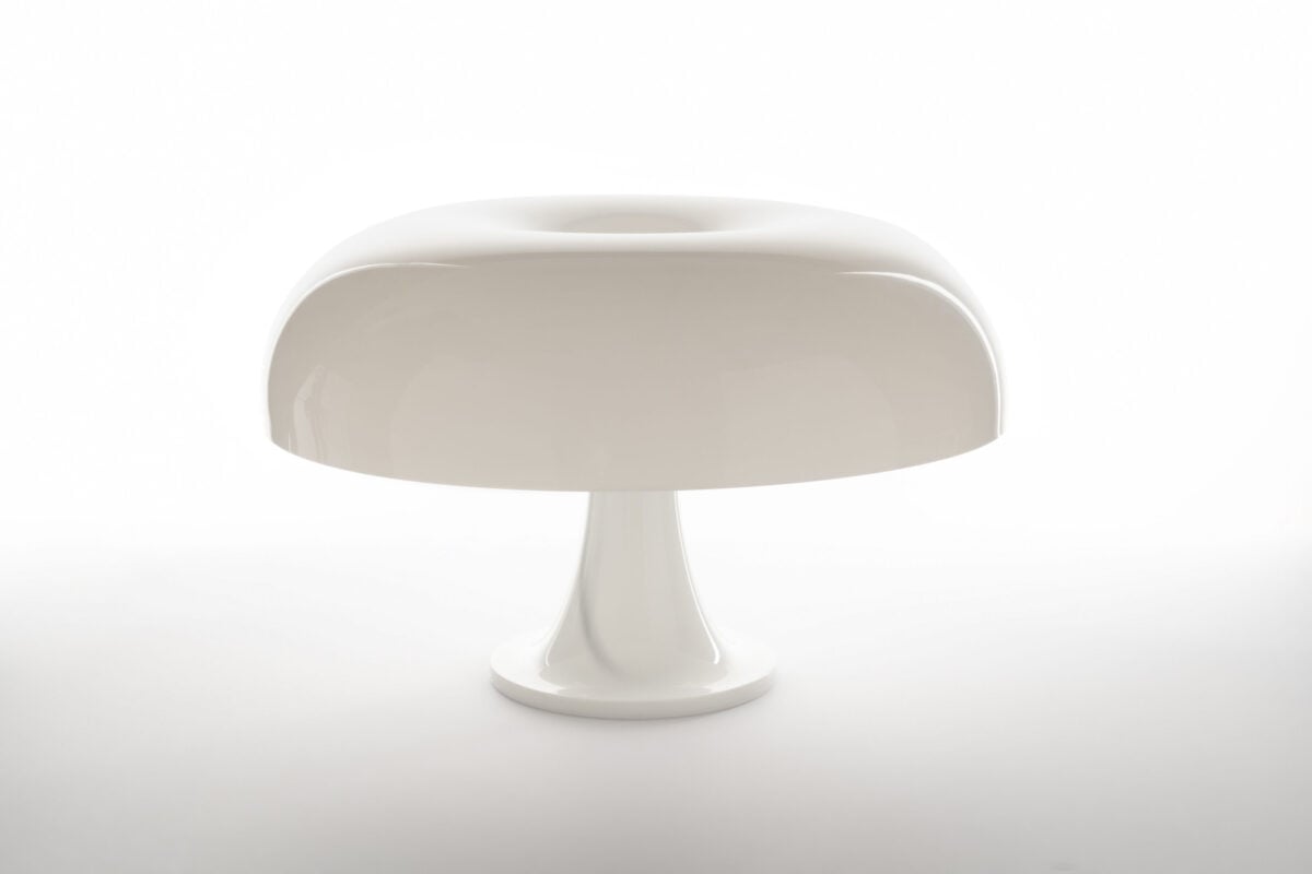 Arredo, il design sposa il colore Pantone 2026 Arredo, il design sposa il colore Pantone 2026