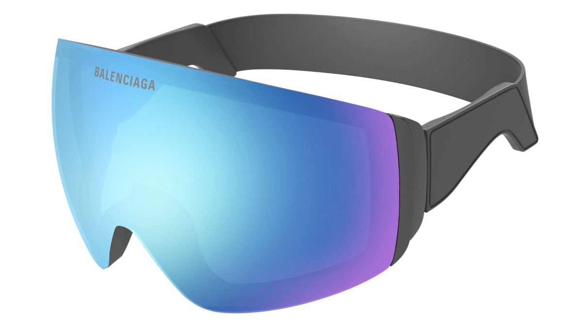 Shopping, i regali per chi ama la montagna