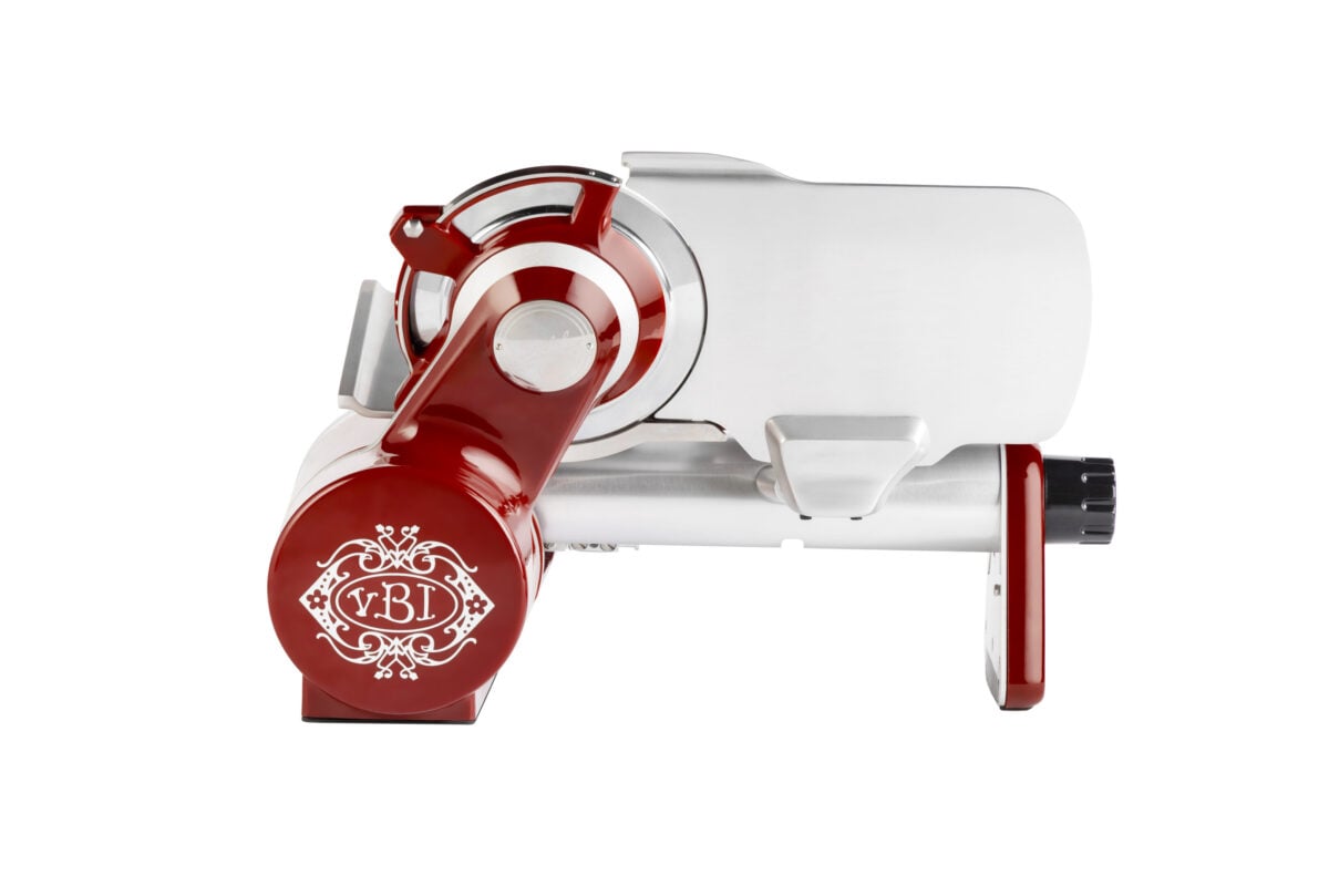 Regali di Natale, tutto ciò che è rosso Regali di Natale, tutto ciò che è rosso